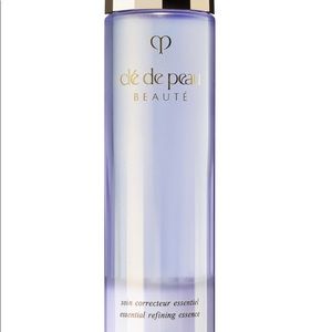 Clé de peau BEAUTÉ essential correcting refiner